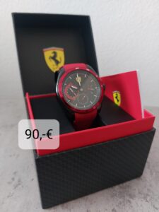 hodiky_ferrari